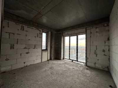 Квартира Сотилади Яккасарой тумани  Братский Магилла
4/13/16