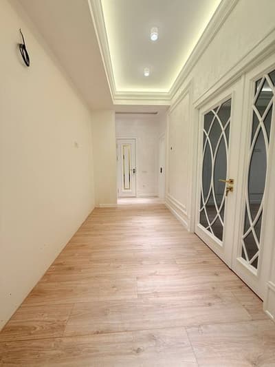 Продаётся Квартира Шайхантахурский