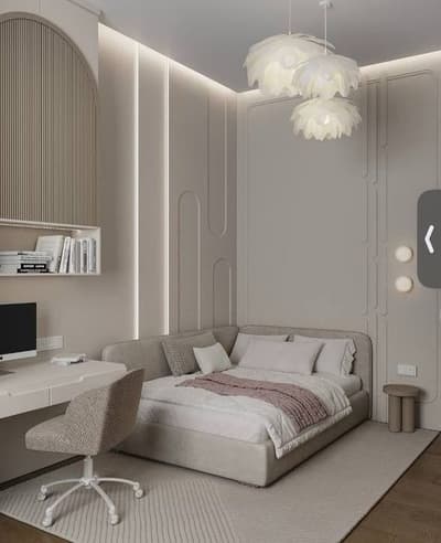 Квартира продается 4/7/14 на жк Инфинити