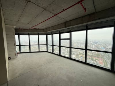 ЖК Piramit Tower 58м2 Идеальный Инвестиция