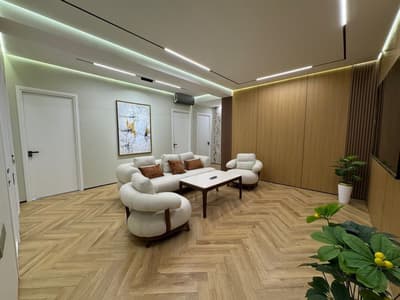 Salamatina Продается 4 комнатная квартира ремонт ул.Соломатина