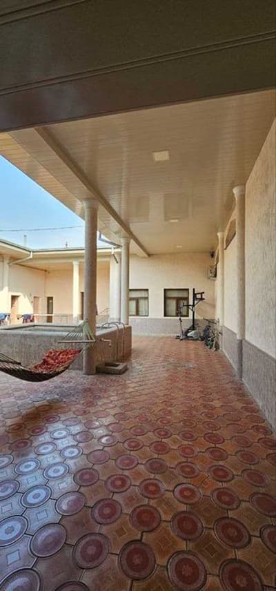 Srochno Учтепада\Давлатобод махалла\3.6 sotokli hovli\Sotiladi\