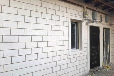 СВОЙ Дом 1 ком. 31,2  кв.м. Центр Старые Сергели, Евроремонт