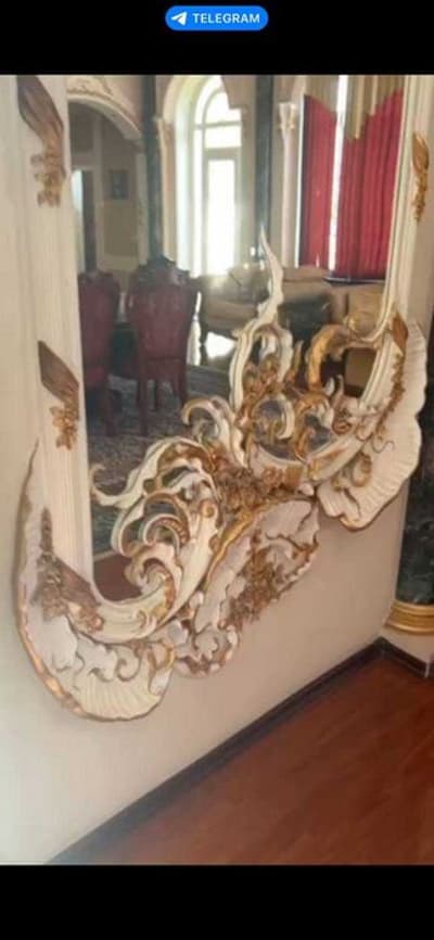 Участок 13 соток Луначарская, ресторан Арт Чинор. Троицкий мост