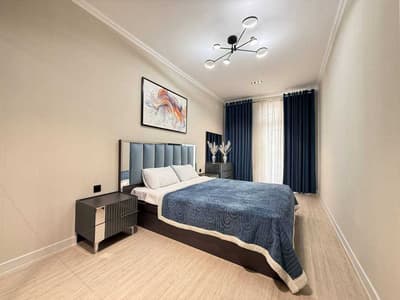 Продается Евро Новостройка 3/6/8, на Яккасарае, ор,8 роддом,Тизиковка