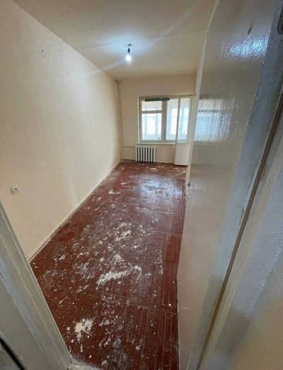 Каратош 1в2/4/9 Чорсу Гум , Самарканд Дарвоза квартира сотилади