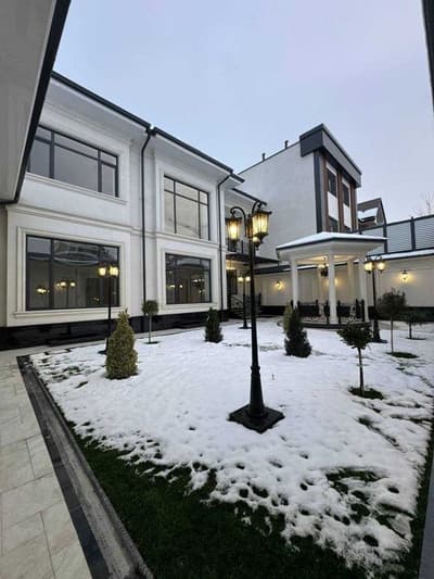 ПРОДАЕТСЯ ДОМ на Улица никитина