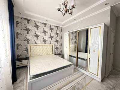 Сабзавотда мебел техникаси бн 2 қаватли уй сотилади