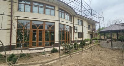 Продаётся участка 6 соток