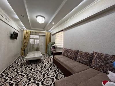 Продается Квартира Сотилади Коракамиш 1/2,  1*2/1/5.