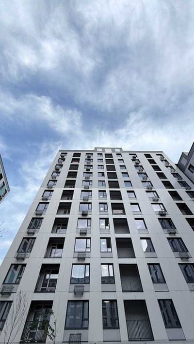 Продается Очень СРОЧНО Новостройка Коробка НРЖ Рохат 3/11/12.