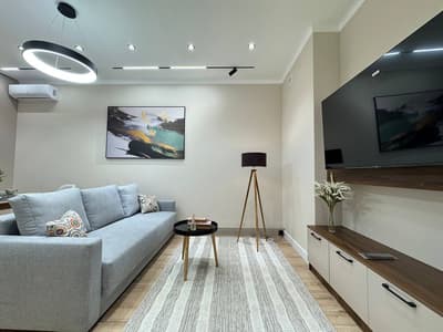 Oz Makon Продается 3 комнатная квартира ремонт Фаргона Йули, Узбум