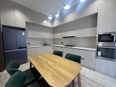 Продам ЖК Алфраганус Коттедж