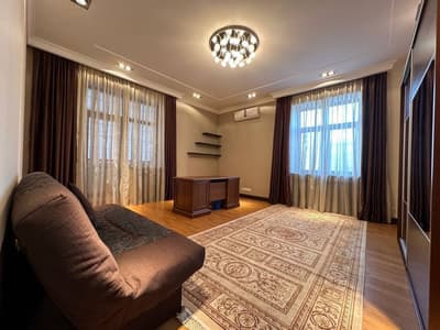 Продам Габус ор. Ц-6 минор метро