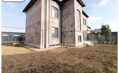 Продажа Еврочастка в Ханабаде, 7-соток (N 13721 )