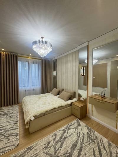 N7402 Olmazor tumani Qorasaroy J/K Olmazor city 4/10/11