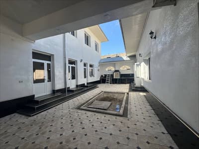 Коттедж сотилади 2.1 сотихли Олмазор Тумани Коракамиш Жомий Сойбуйи