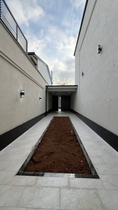 Продаётся новый коттедж | Юнусабад | 2.2 сотки