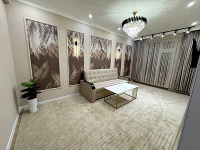 Продается квартира Юнусабад 16кв 2/16/16