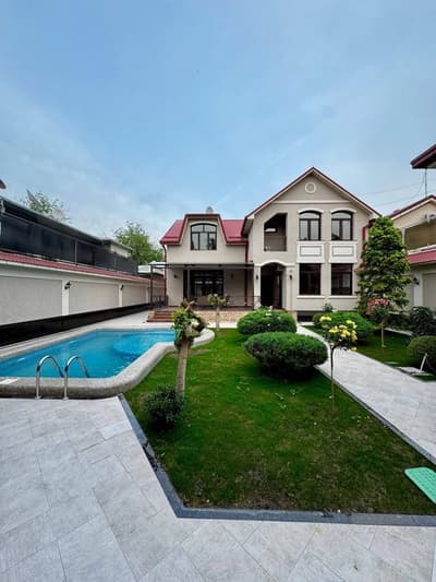 Продаётся Дом, ор Паспортный стол, МирзоУлугбекский р-н