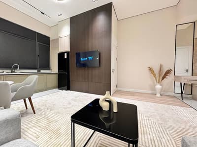 2х комнатная новостройка Кипарис