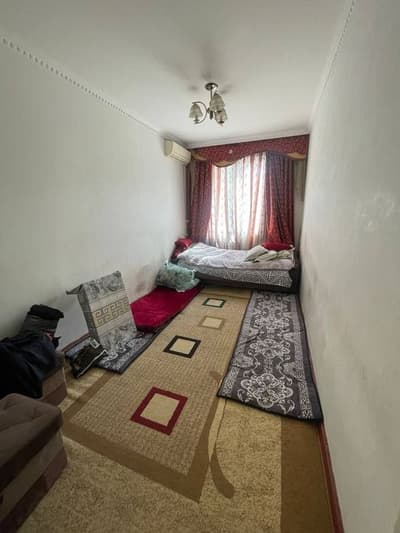 ‼️÷МЕТРО ЧИЛАНЗАР РАЗДЕЛНЫЙ 2 хона 2х3/3/4 Чиланзар 11