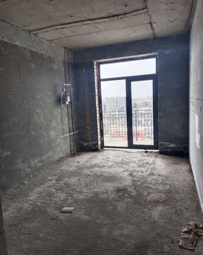 Срочно Продаётся Яккасарай Саламатина Новостройка 3/9/10  каробка !