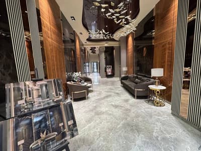 N:010 ПРОДАЕТСЯ 2/6/14 НОВОСТРОЙКА  ЖК Imperial Club City