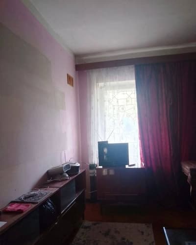 Продаётся 3-х ком спецплан Максим Горький