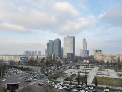 ПРОДАЕТСЯ Новостройка 2/8/27,ЖК NRG U TOWER, ор Дружба Народов.