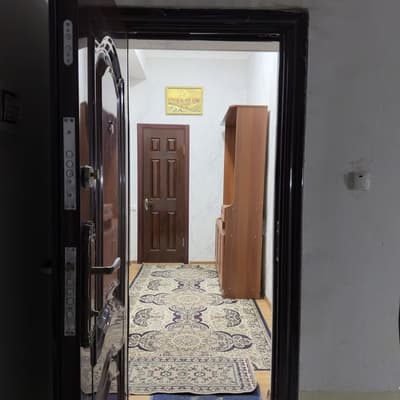 Продается квартира в бухаре