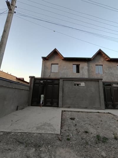 Продается участок Кибрай Селхоз