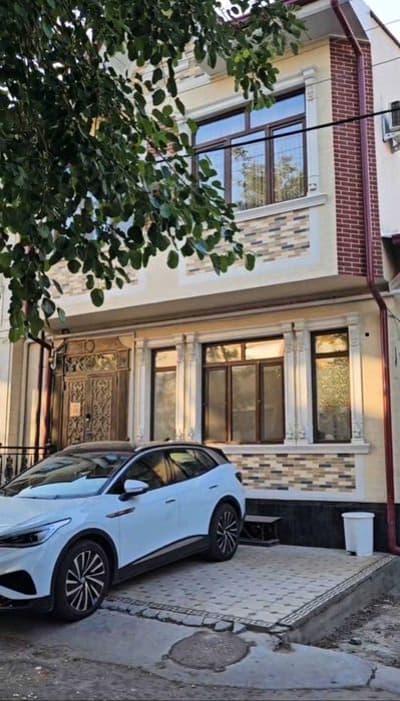 Продается Дом Центре города!