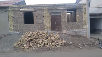 9 ohiri 50maktab orkasida ustoz pita bn bosirigan