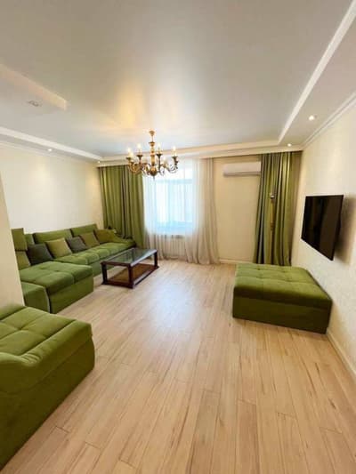 Продам Новостройка Дуплекс