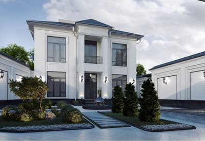 Продается евро дом новый мирзо улугбекском районе 6.соток 500м2 7.ком