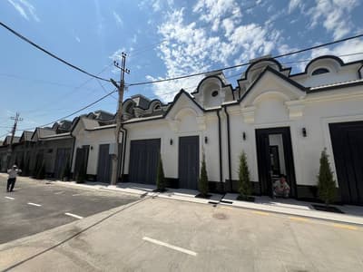 Евродом дурмень 2.4 соток, цена 300000 у.е