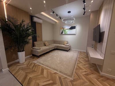 2х комнатная НОВОСТРОЙКА 2/8/14 ЯККАСАРАЙСКИЙ районЖК Prestige Gardens