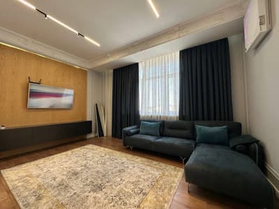 Новостройка квартира 2 комнатная Новза Чиланзар