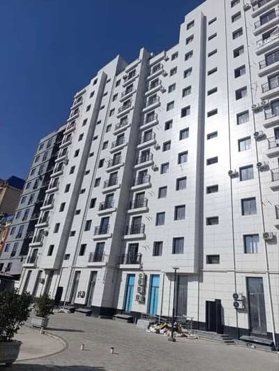 Яккасарай, Nukus Avenue. 3/8/12. Приобретите квартиру по ТОП цене;