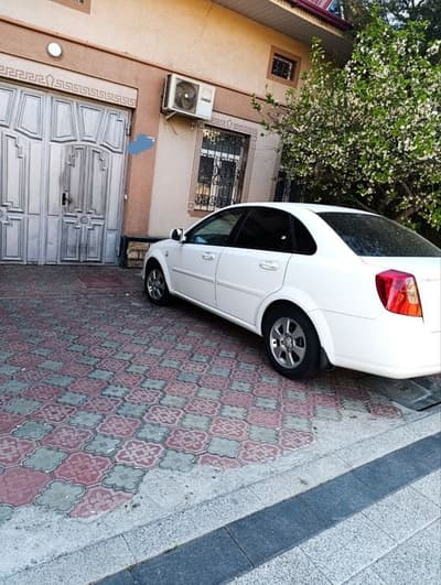 Луначарский, Мирзо Улугбек! Продается дом 4 соток