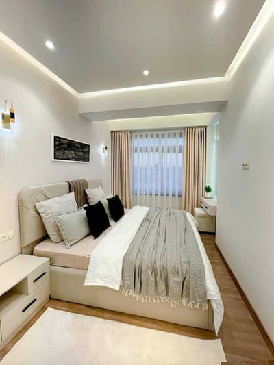 2-х комнатная в ЖК «Neo House»  ID: 5875