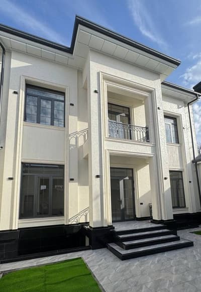 Продаётся  новый дом Ракат махала.