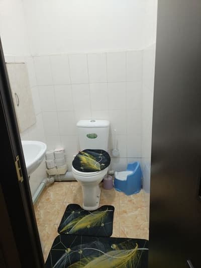 Сергели 5 а. 3/1/7 нахтга. Сотилади такалган нарх