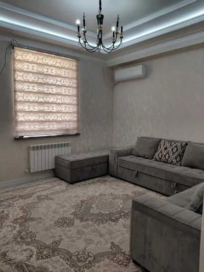 Мирзо-Улугбекский р-н, IT Park, 2/3/5, (LY)