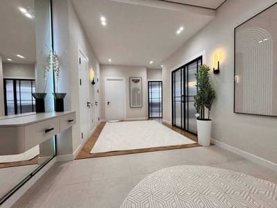 Продаётся 4х комнатная квартира в ЖК MILANO