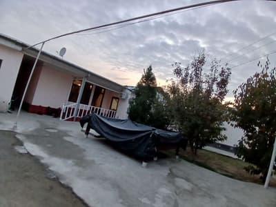 Sergili 7 xona 5 sot