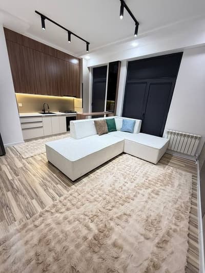 Юнусабад 13 квартал. Продается квартира 3/10/11