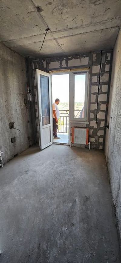 Kadastr bor, 2 xonalik sotiladi,  Rohat krug 5 min