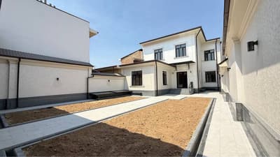 Продам евро дом Яккасарайский район Ракат махаля МечетьYakkasaroy Raka